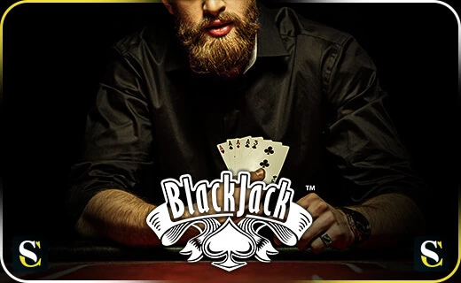 1132-blackjack-17025711609901